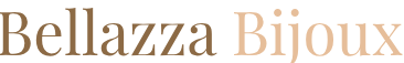 Bellazza Bijoux